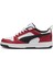 Rebound v6 Low Erkek Spor Ayakkabı 39232817 4