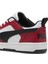 Rebound v6 Low Erkek Spor Ayakkabı 39232817 5