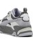 Trinity Erkek Sneaker 4