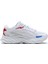 Bmw Mms Exotek Nitro Erkek Sneaker 1
