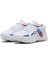 Bmw Mms Exotek Nitro Erkek Sneaker 2