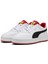 Ferrari Ca Pro Erkek Sneaker 2