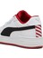 Ferrari Ca Pro Erkek Sneaker 4