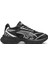 Velophasis Always On Erkek Sneaker 1