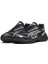 Velophasis Always On Erkek Sneaker 2