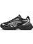 Velophasis Always On Erkek Sneaker 3