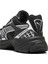 Velophasis Always On Erkek Sneaker 5