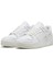 Slipstream Club 48 Unisex Beyaz Sneaker 39575001 2