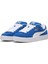 Suede Xl Erkek Sneaker 2