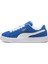 Suede Xl Erkek Sneaker 3
