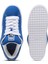 Suede Xl Erkek Sneaker 5