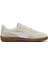 Palermo Erkek Sneaker 1