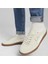 Palermo Erkek Sneaker 4