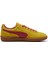 Palermo Erkek Sneaker 1