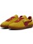 Palermo Erkek Sneaker 2