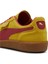 Palermo Erkek Sneaker 3