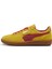 Palermo Erkek Sneaker 4