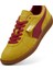 Palermo Erkek Sneaker 5