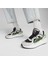 Rs-X 40TH Anniversary Erkek Sneaker 5