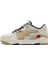 Slipstream Expedition Erkek Sneaker 3