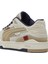 Slipstream Expedition Erkek Sneaker 5