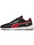 Ferrari Tiburion Erkek Sneaker 1