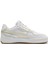 Ca Pro Crush Earth Erkek Sneaker 1