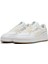 Ca Pro Crush Earth Erkek Sneaker 2