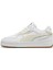 Ca Pro Crush Earth Erkek Sneaker 3