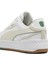 Ca Pro Crush Earth Erkek Sneaker 4