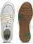 Ca Pro Crush Earth Erkek Sneaker 5