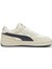 Ca Pro Crush Earth Erkek Sneaker 1