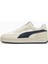 Ca Pro Crush Earth Erkek Sneaker 3