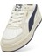 Ca Pro Crush Earth Erkek Sneaker 5