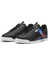 Bmw Mms Roma Via Erkek Sneaker 2