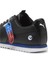 Bmw Mms Roma Via Erkek Sneaker 4