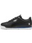 Bmw Mms Roma Via Erkek Sneaker 5