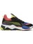 Rs-X Market Erkek Sneaker 1