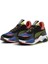 Rs-X Market Erkek Sneaker 2