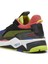 Rs-X Market Erkek Sneaker 3