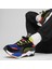 Rs-X Market Erkek Sneaker 4