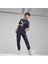 Rs-X 40TH Anniversary Erkek Sneaker 4