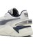 Rs-X 40TH Anniversary Erkek Sneaker 5