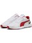 Ferrari Tiburion Erkek Sneaker 2
