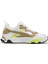 Amg Trinity Erkek Sneaker 1