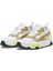 Amg Trinity Erkek Sneaker 2