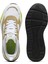 Amg Trinity Erkek Sneaker 3