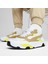 Amg Trinity Erkek Sneaker 4