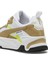 Amg Trinity Erkek Sneaker 5