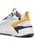 Rs-X Efekt Summer Erkek Sneaker 4